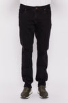 Romano Botta Dark Grey Jeans