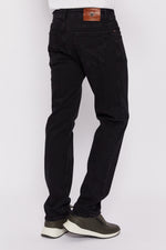 Romano Botta Dark Grey Jeans