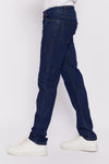 Romano Botta Dark Blue Jeans